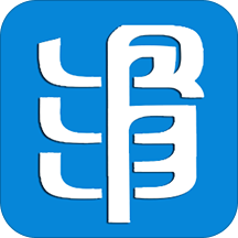 云上滑州app