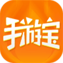 手游宝app