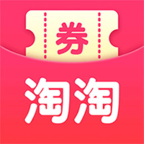 淘淘联盟app