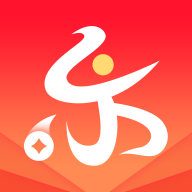 喜乐刷app