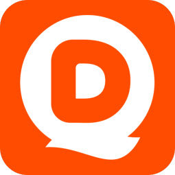 迪确良品app