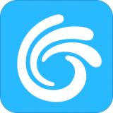 浪花小说app