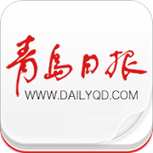 青岛观app