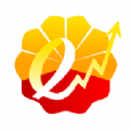 昆仑易购app