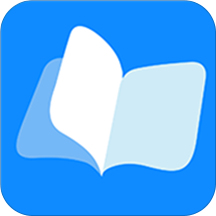 畅读书城app