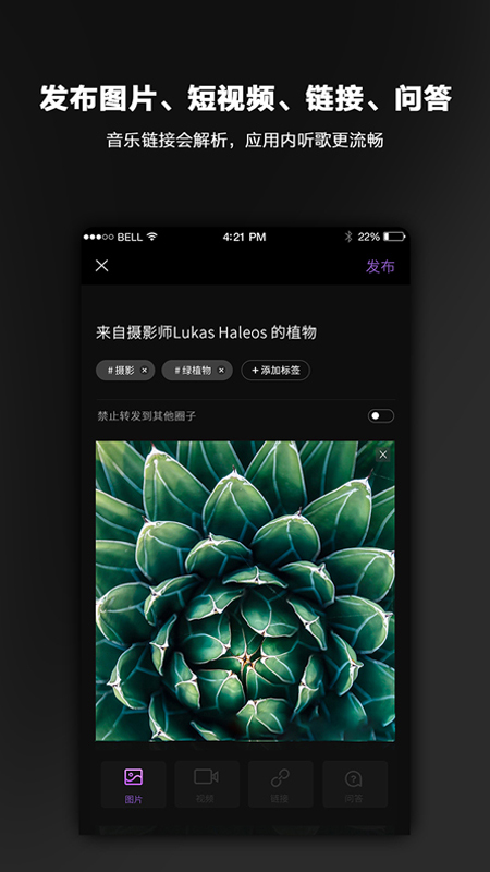 毛球app3.2.0