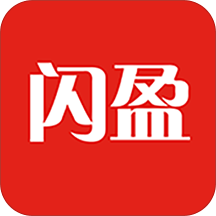 闪盈惠购app
