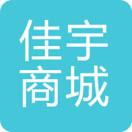 佳宇商城app