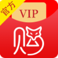 狐狸爱购app