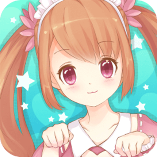 梦耳app