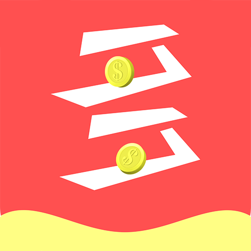 奖多多返利大王app