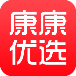 康康优选app
