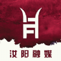 汝阳融媒app