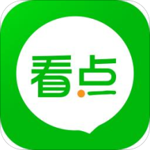 微看点app