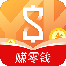 亿刻看点app