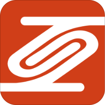互惠通app