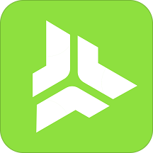 垃圾分类管家app