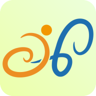 欢乐园app