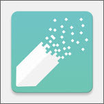 协同签名app