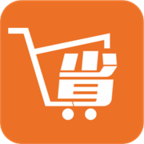 省钱侠app