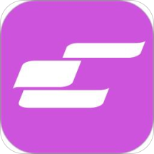 彩之云app