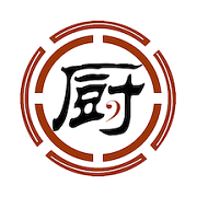 爱上厨房app安装