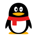 QQ2016软件