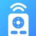全屋家居万能遥控器APP