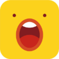 吼吼影视app