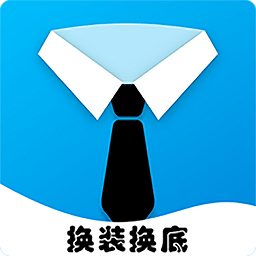 ProfilePicture软件