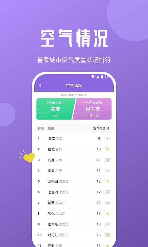 柠檬文件精灵APP1.0.0