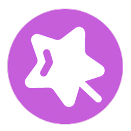 清欢主题库APP