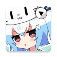 哔哩猫2025最新版