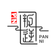 叛逆软件库app