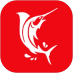 易快app