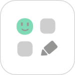 定格日记app
