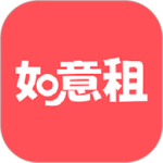 如意租app