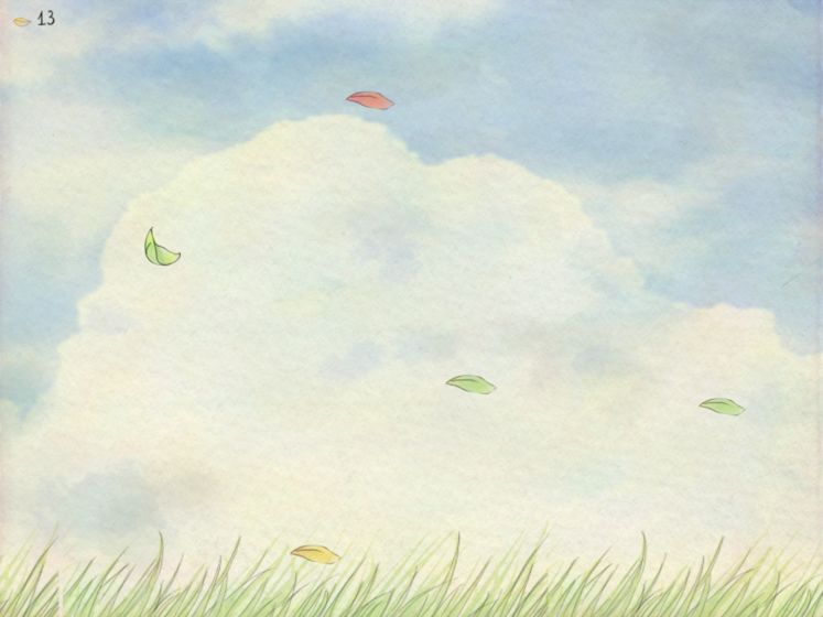 风子下载v1.5.7