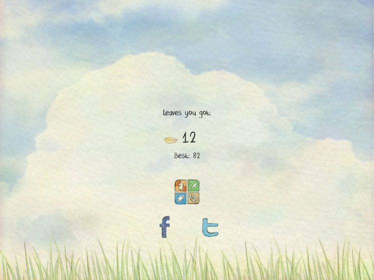风子下载v1.5.7