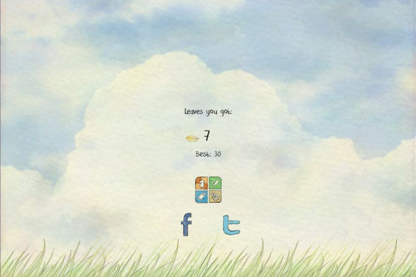 风子下载v1.5.7