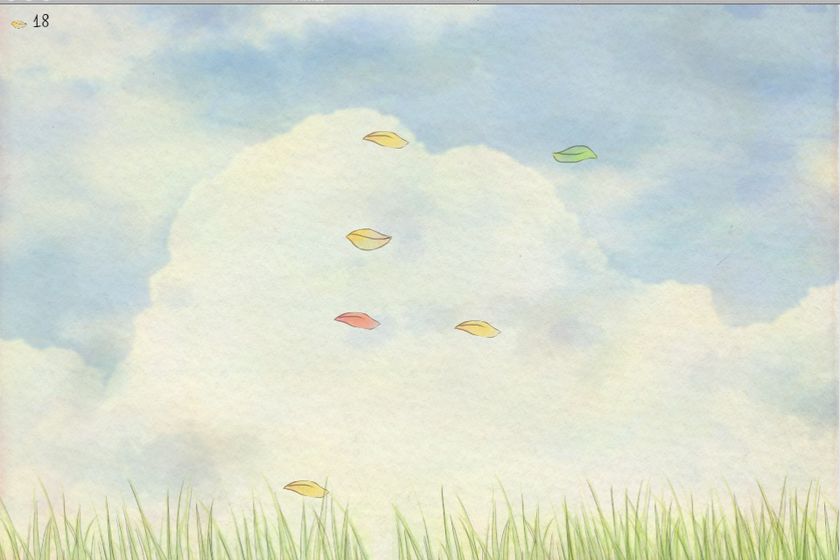 风子下载v1.5.7