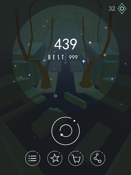 夜与光下载v1.0.4