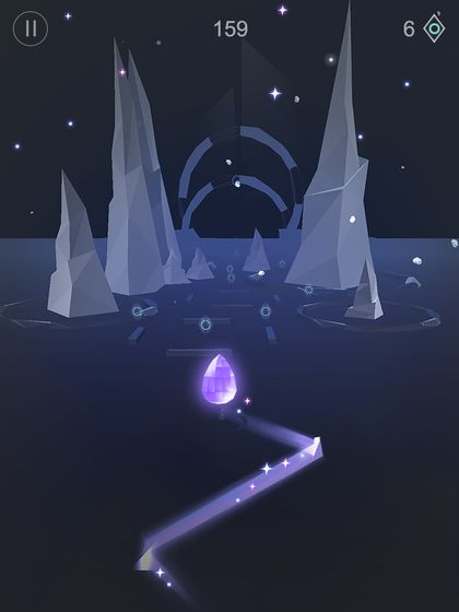 夜与光下载v1.0.4