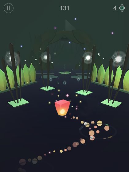 夜与光下载v1.0.4