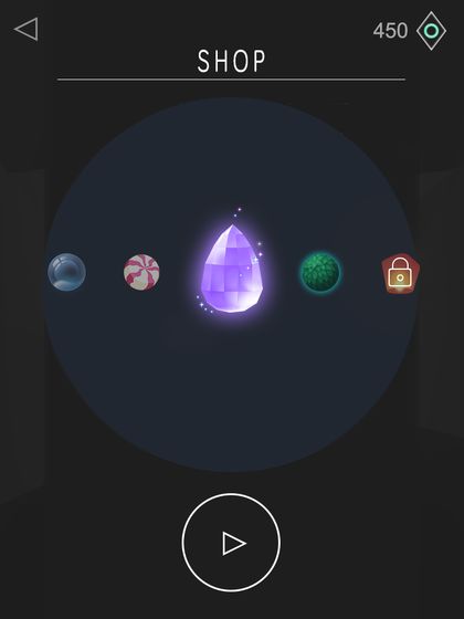夜与光下载v1.0.4