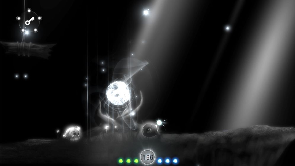 寻光下载v1.0.4