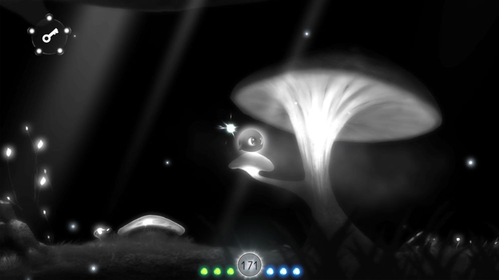 寻光下载v1.0.4