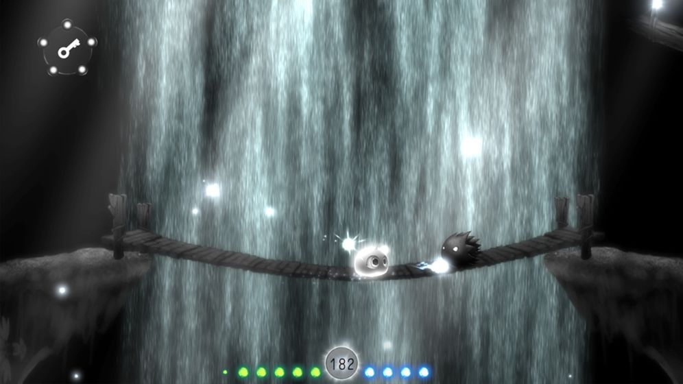 寻光下载v1.0.4