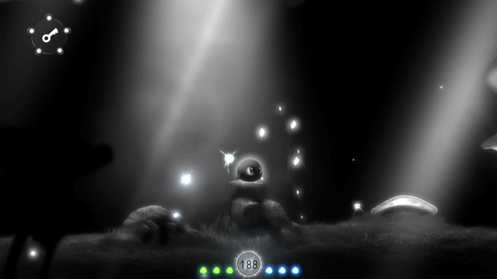 寻光下载v1.0.4