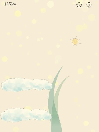 你是我的阳光下载v1.4.8